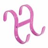 PORTABRIDA HOOKIE CAJA (10 UNIDADES) STUBBS S942 -