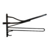 PORTASILLA & MANTILLA STUBBS S1793 -