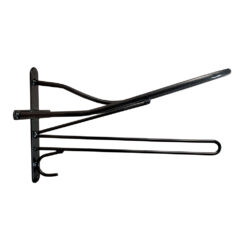 PORTASILLA & MANTILLA STUBBS S1793 -