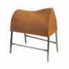 PROBADOR CABALLETE SILLAS STUBBS S53 -