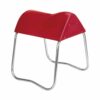 PROBADOR CABALLETE SILLAS STUBBS S48 -