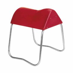PROBADOR CABALLETE SILLAS STUBBS S48 -