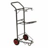PORTASILLA CARRO PARA CAJA LIMPIEZA S57TF -