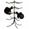 PORTASILLA MÚLTIPLE PARA 16 SILLAS S4916 STUBBS -