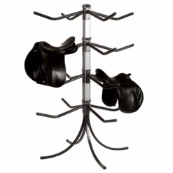 PORTASILLA MÚLTIPLE PARA 16 SILLAS S4916 STUBBS -