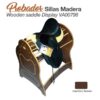 PROBADOR SILLAS MADERA VA00798 -