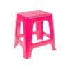 Fucsia
