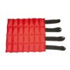 PROTECTOR GEL FRíO PARA TENDONES 510191-20R/K -