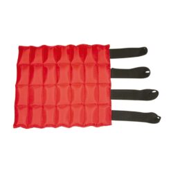PROTECTOR GEL FRíO PARA TENDONES 510191-20R/K -