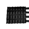 PROTECTOR GEL FRÍO PARA TENDONES 222100 -
