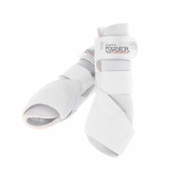 PROTECTOR ESKADRON PROACTIVE PIE 560501 617 - Color: Blanco