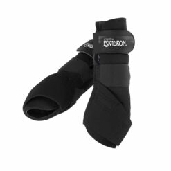 PROTECTOR ESKADRON PROACTIVE MANO 560001 617 - Color: Negro