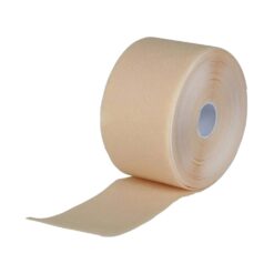 PROTECTOR VENDA DE LATEX PARA BOCADO -