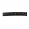 PROTECTOR BARBADA SILICONA GEL GUARD AC7-BLK -