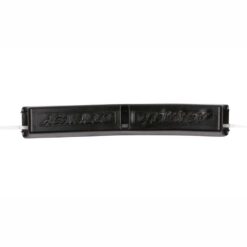 PROTECTOR BARBADA SILICONA GEL GUARD AC7-BLK -