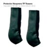 PROTECTOR NEOPRENO TF TRASERO TN-1501-12 NEGRO -