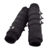 PROTECTOR PAÑO ESKADRON VELCRO 651000 625 290 M -