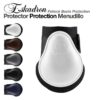 PROTECTOR ESKADRON MENUDILLO 520001 615 - Color: Blanco