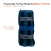 PROTECTOR GEL FRíO PARA TENDÓN EQUITHERM THERMAL -