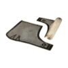 PROTECTOR PAÑO VENDA SILICONA AC725 -