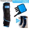 PROTECTOR LAMICELL PRO COOLING THERAPY PAR -