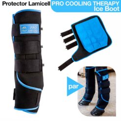 PROTECTOR LAMICELL PRO COOLING THERAPY PAR -