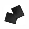 PROTECTOR PAÑO VENDA SILICONA DESCANSO GP540 NEGRO -