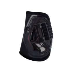 PROTECTOR ACAVALLO OPERA PIE AC651 - Color: Negro