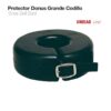 PROTECTOR DONUS GRANDE CODILLO UNIDAD -