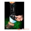 PROTECTOR ICEFORCE GEL FRÍO TERAPIA PRESIÓN -