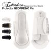 Blanco