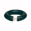 PROTECTOR DONUS PEQUEÑO CODILLO PAR -