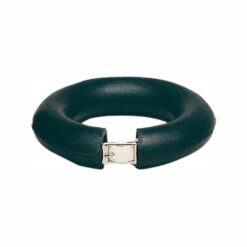 PROTECTOR DONUS PEQUEÑO CODILLO PAR -