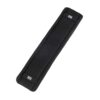 PROTECTOR ESKADRON PARA CINCHUELO 255600 667 290 NEGRO -