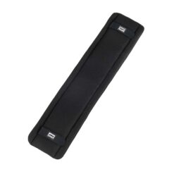 PROTECTOR ESKADRON PARA CINCHUELO 255600 667 290 NEGRO -