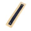 PROTECTOR ESKADRON PARA CINCHUELO 255800 697 380 AZUL -