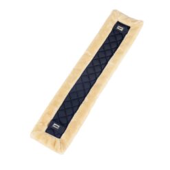 PROTECTOR ESKADRON PARA CINCHUELO 255800 697 380 AZUL -