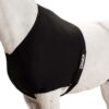 PROTECTOR ESKADRON PARA PECHO 313000 240 290 NEGRO -