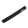 PROTECTOR ESKADRON PARA PECHOPETRAL 313100 615 290 NEGRO -