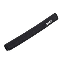 PROTECTOR ESKADRON PARA PECHOPETRAL 313100 615 290 NEGRO -