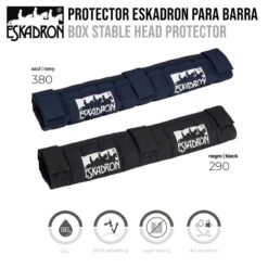 PROTECTOR ESKADRON PARA BARRA 362100 405 -