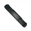 PROTECTOR BARBADA GEL TP-2001 -