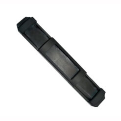 PROTECTOR BARBADA GEL TP-2001 -