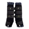 PROTECTOR TRANSPORTE Y DESCANSO PR0020 AZUL - Talla: M