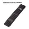 PROTECTOR CINCHUELO ESKADRON 255500 595 290 NEGRO -