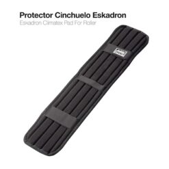 PROTECTOR CINCHUELO ESKADRON 255500 595 290 NEGRO -