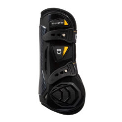PROTECTOR EQUESTRO SPIDER MAN TENDON ETH07033 -