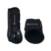 PROTECTOR EQUESTRO SET MANO & PIE PR00077 -