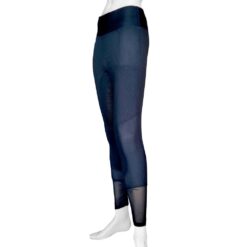 PANTALÓN MALLA ZALDI 3001-692 - Color: Azul