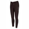 PANTALÓN PIKEUR SEÑORA LUCINDA GRIP 140006 433 -